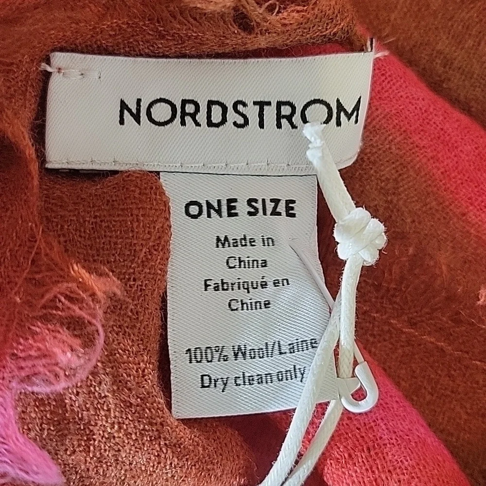 Nordstrom Square 47